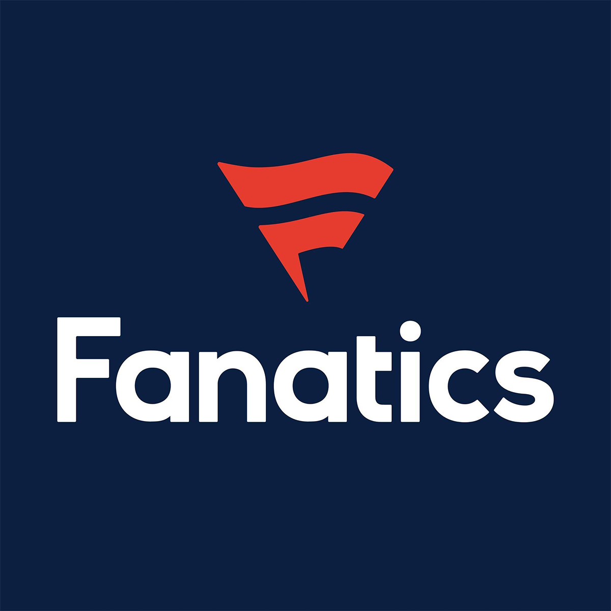 Fanatics Inc.