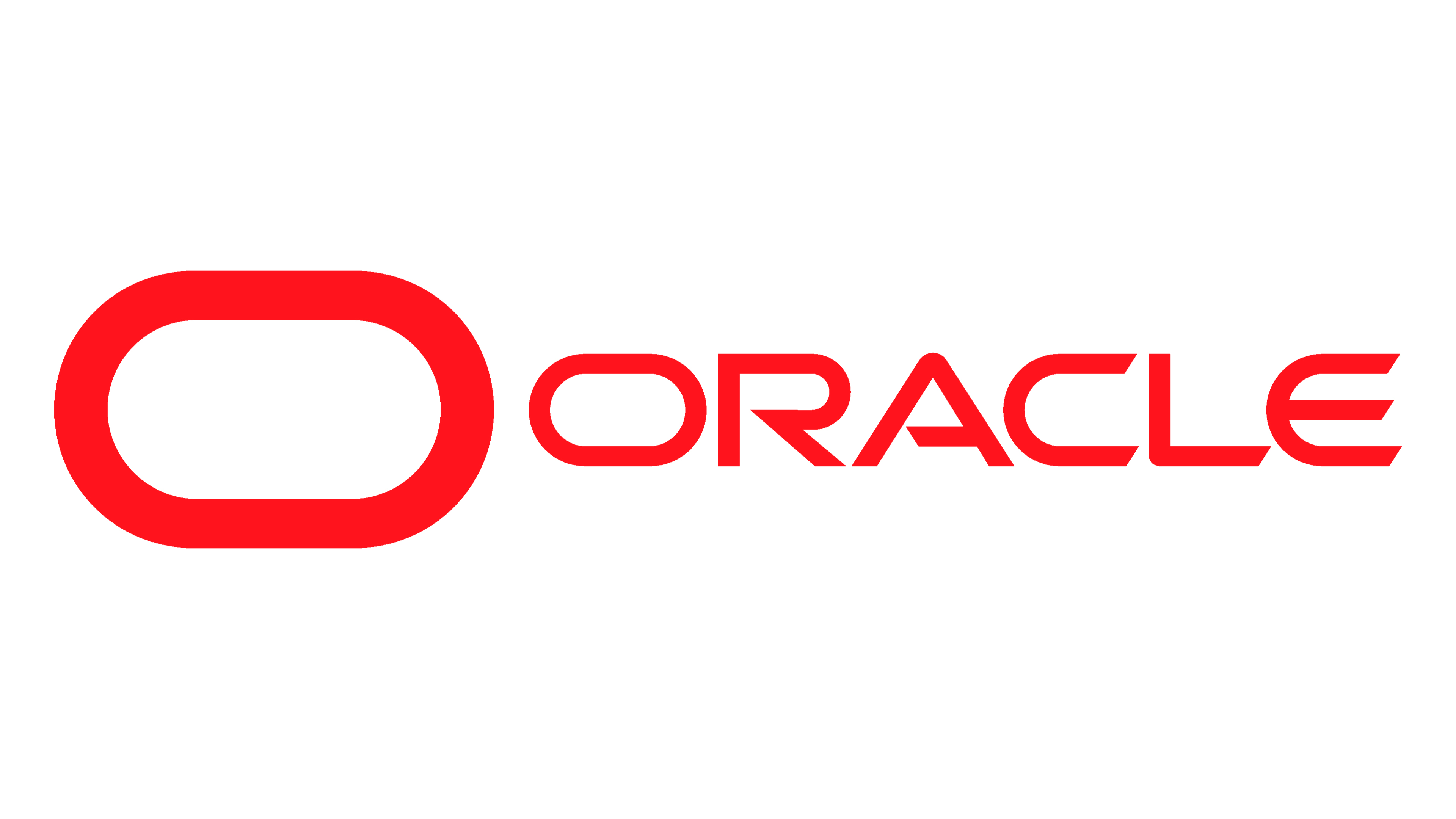 Oracle America Inc.