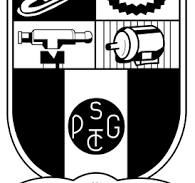 PSG College of Technology, India